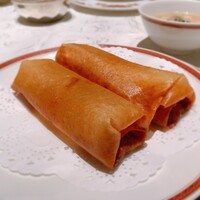 筑紫樓 銀座店 - 