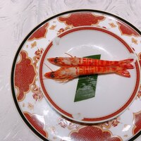 筑紫樓 銀座店 - 