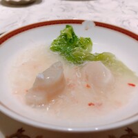 筑紫樓 銀座店 - 