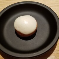 マンサルヴァ - 