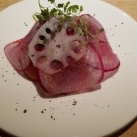 マンサルヴァ - 