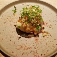 マンサルヴァ - 