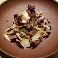 マンサルヴァ - 