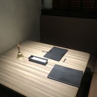 ダルマット 六本木ヒルズ店 - 