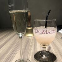 ダルマット 六本木ヒルズ店 - 
