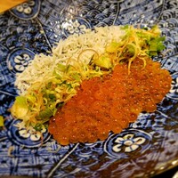 澄まし処 お料理 ふくぼく - 