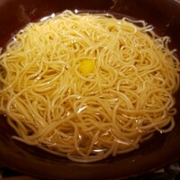 澄まし処 お料理 ふくぼく - 