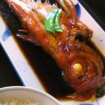 いけす料理 あき - 