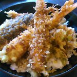 いけす料理 あき - 