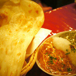 INDIAN DINING Kalka - 