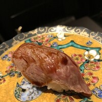 霞町三◯一ノ一 - 