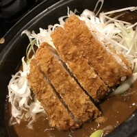 霞町三◯一ノ一 - 