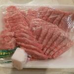 オカダ食品株式会社 - 