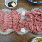 オカダ食品株式会社 - 