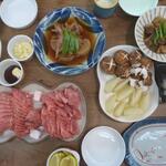 オカダ食品株式会社 - 