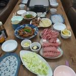 オカダ食品株式会社 - 