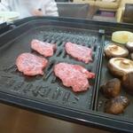 オカダ食品株式会社 - 