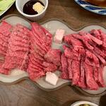 オカダ食品株式会社 - 