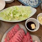 オカダ食品株式会社 - 