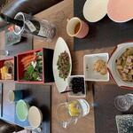 オカダ食品株式会社 - 