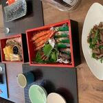 オカダ食品株式会社 - 