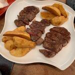 オカダ食品株式会社 - 