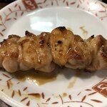 Yakitori Daikichi - 