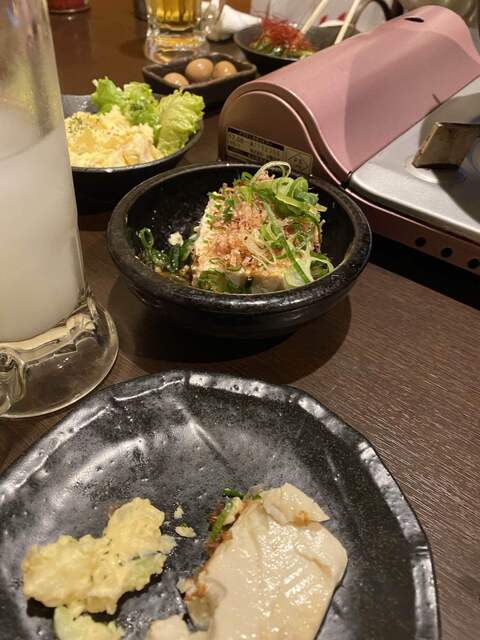 炭火焼dining おかげ家 梅田店 大阪梅田 阪急 居酒屋 ネット予約可 食べログ 炭火焼dining おかげ家 梅田店 大阪梅田 阪急 居酒屋 ネット予約可 食べログ