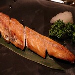 燻製専門店 燻煙SmokeDining - 