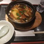 ニコーリフレ - 