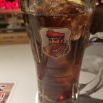 ニコーリフレ - 