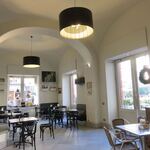 Gran Caffe Zerilli - 