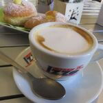 Gran Caffe Zerilli - 