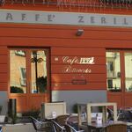 Gran Caffe Zerilli - 