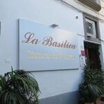 Gelateria Gabriele - 