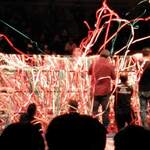 バー リキッド ルビー - 恥ずかしながらボロ泣きしてしまった。