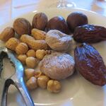 La Basilica Restaurant - 