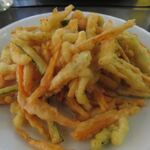 Palazzo Petrucci Pizzeria - 