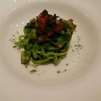 マンサルヴァ - 