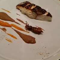 マンサルヴァ - 