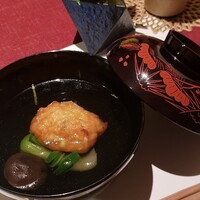 菜花むら - 