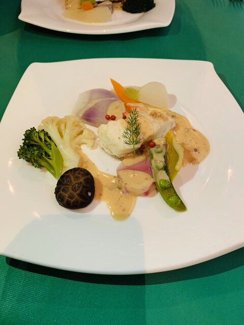 オーシャンビューリゾート岬 伊豆市その他 旅館 オーベルジュ その他 食べログ オーシャンビューリゾート岬 伊豆市その他 旅館 オーベルジュ その他 食べログ