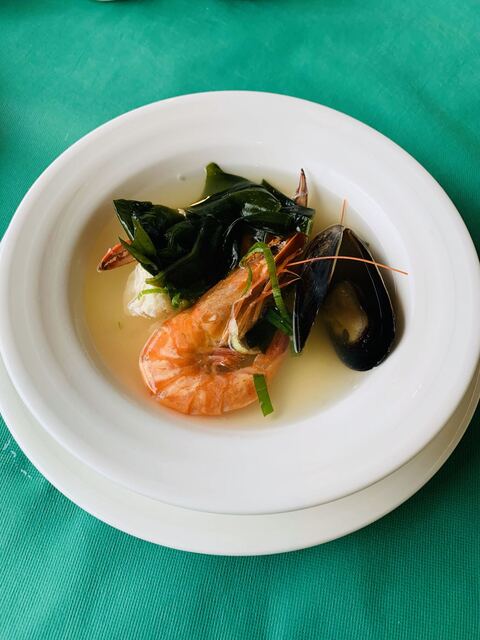 オーシャンビューリゾート岬 伊豆市その他 旅館 オーベルジュ その他 食べログ オーシャンビューリゾート岬 伊豆市その他 旅館 オーベルジュ その他 食べログ