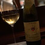 レストラン マノワ - 