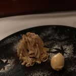 レストラン マノワ - 