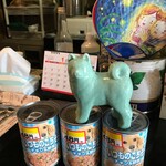 ピッザピッザピッザ - 新年の供物