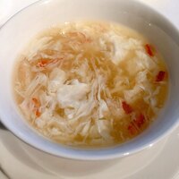 中国料理 桃李 ホテル日航大阪 - 