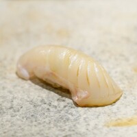 鮨 つぼみ - 