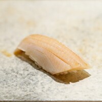 鮨 つぼみ - 
