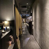焼肉SEJONG 錦店 - 
